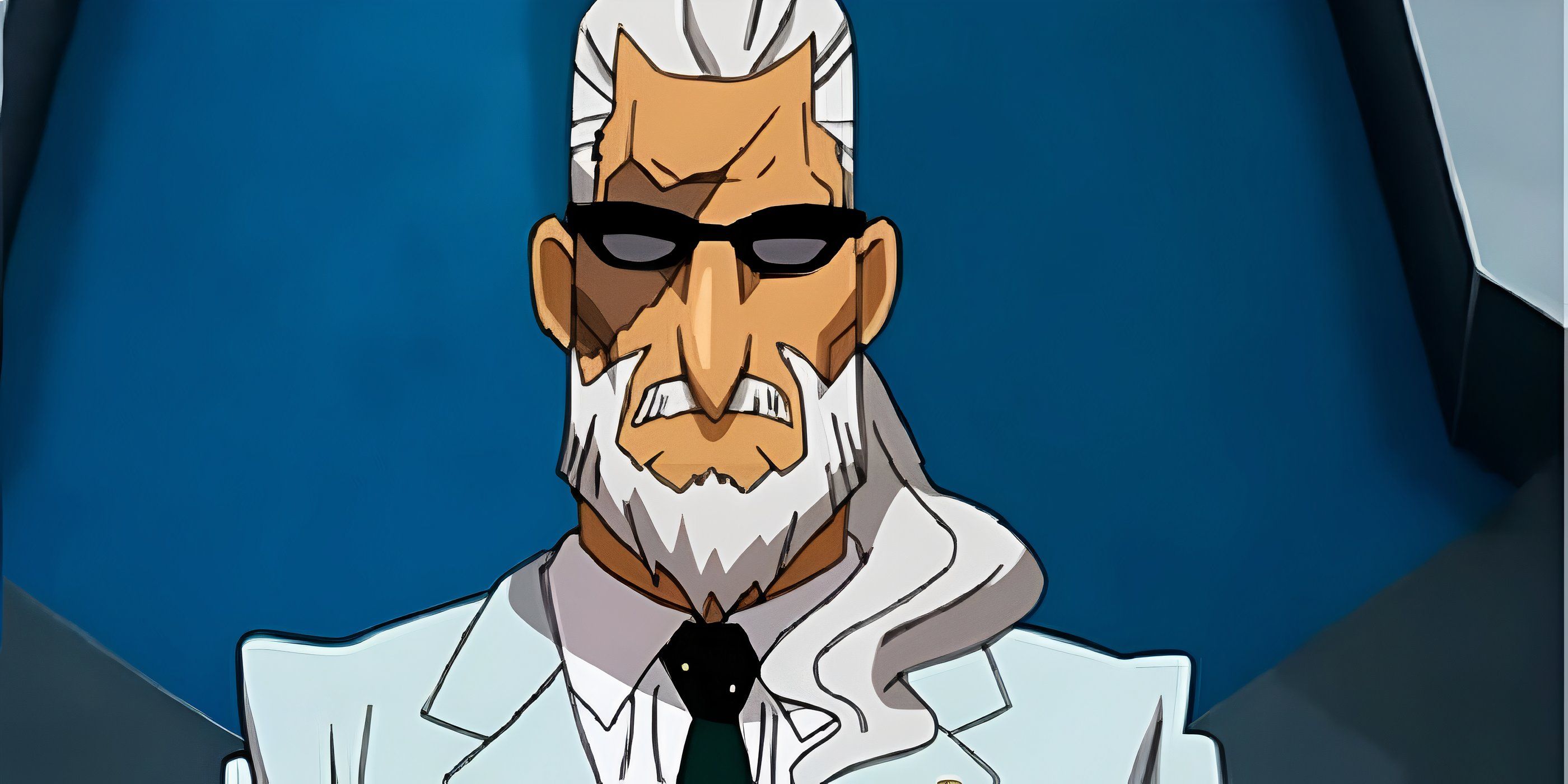 Blue Lock's New Antagonist Reveals the Biggest Influence Behind the Series