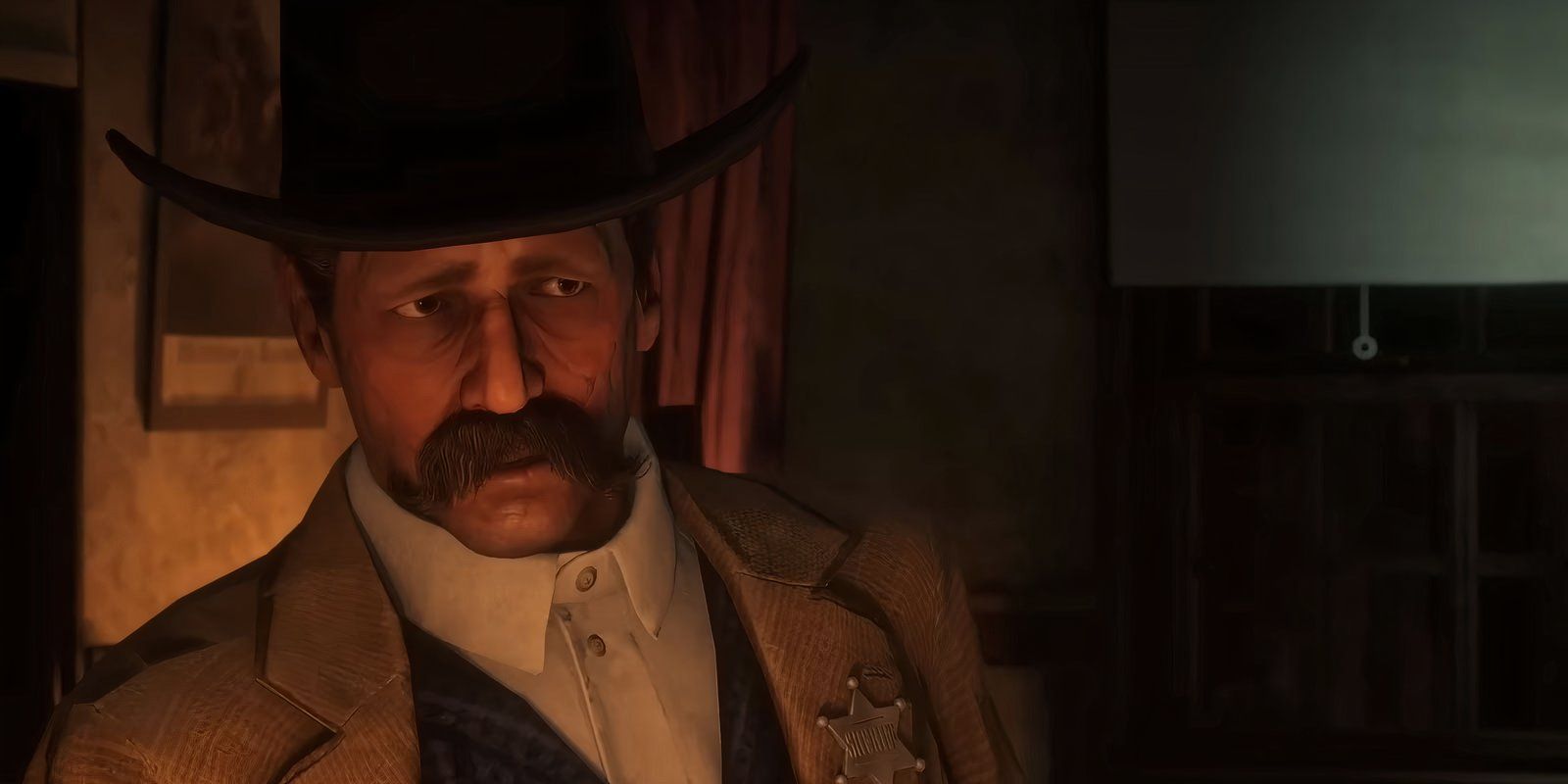10 Rarest Things That Can Happen In Red Dead Redemption 2