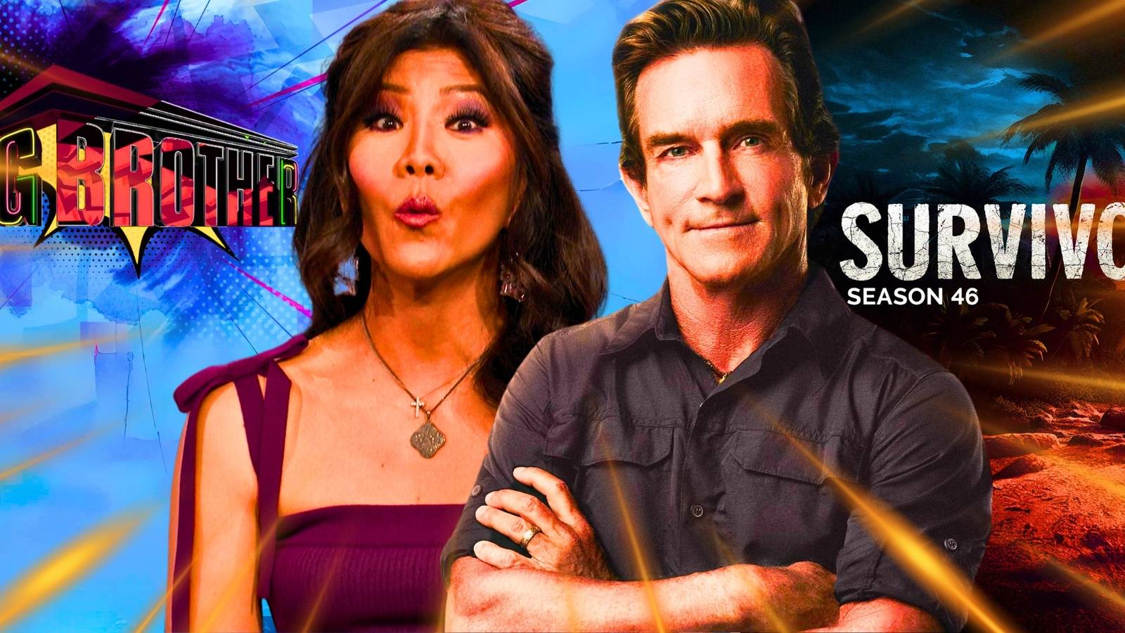 Reality TV Casting Calls How To Get On Your Favorite Show