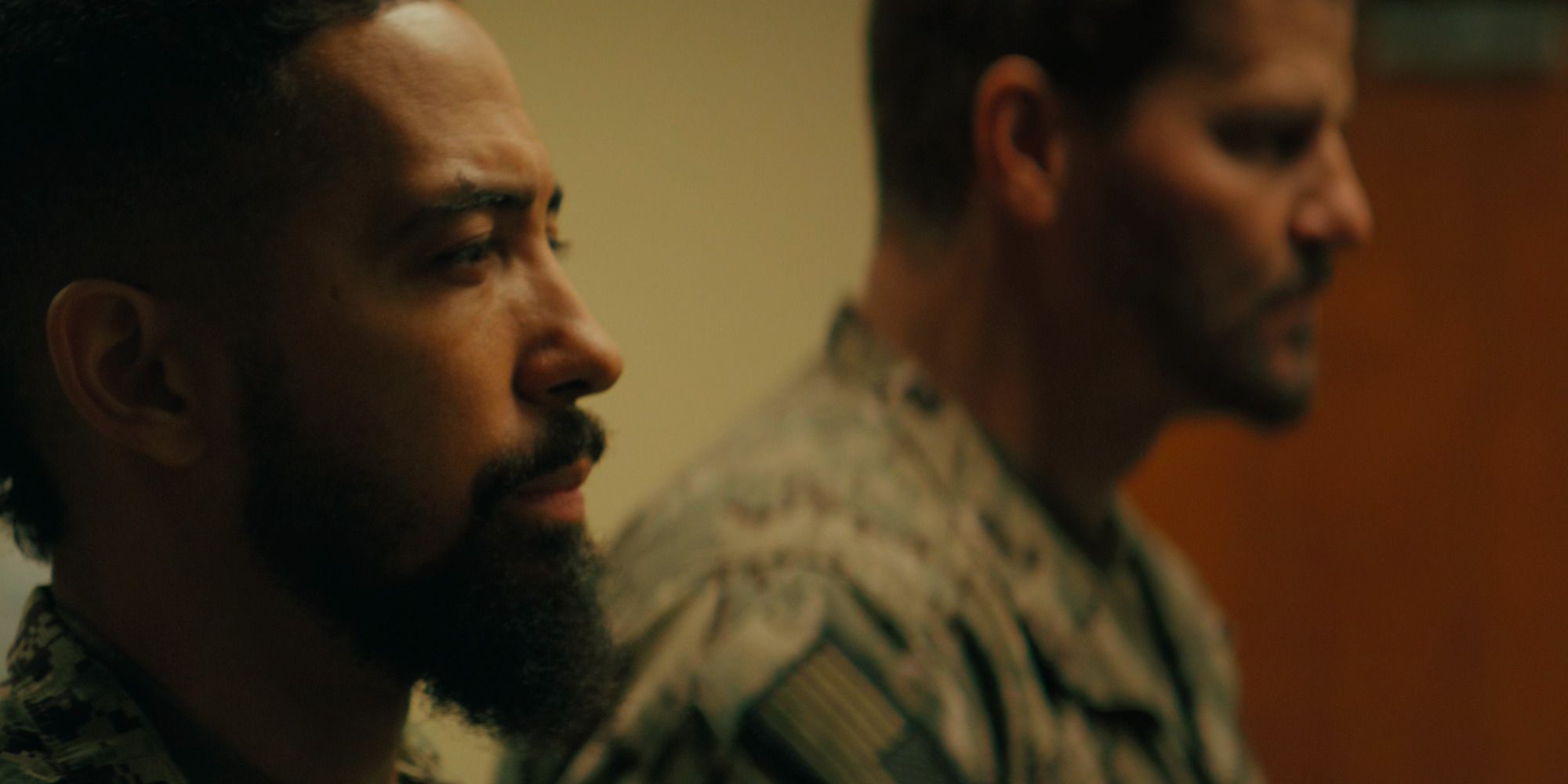 SEAL Team Season 7 Risks Ruining Season 6's Perfect Ending