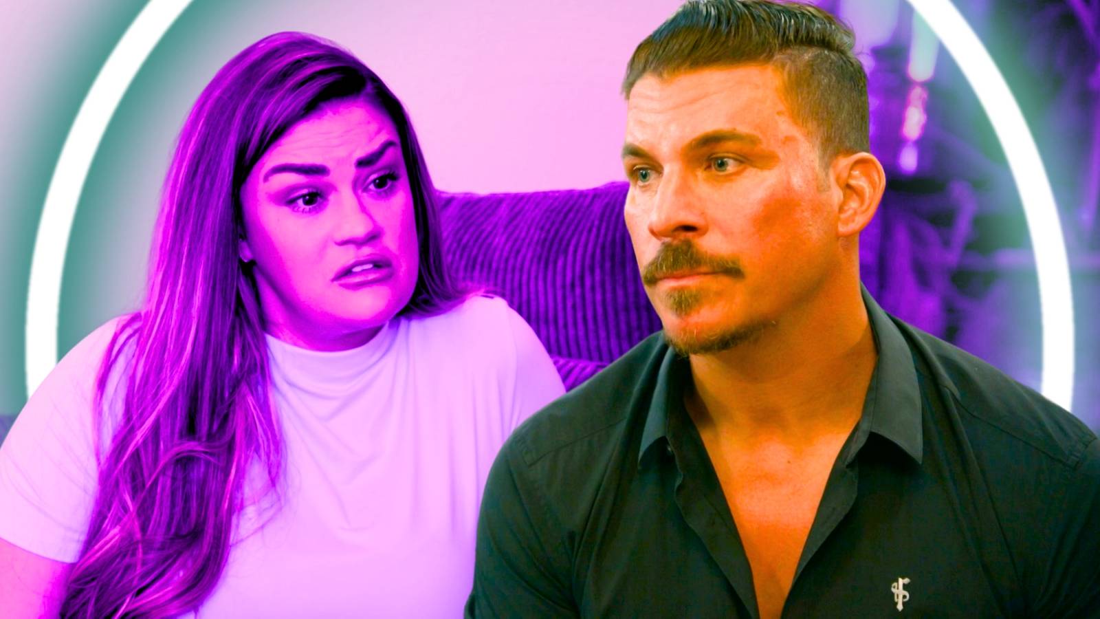 Vanderpump Rules: Why Jax & Brittany Didn't Return For Season 9