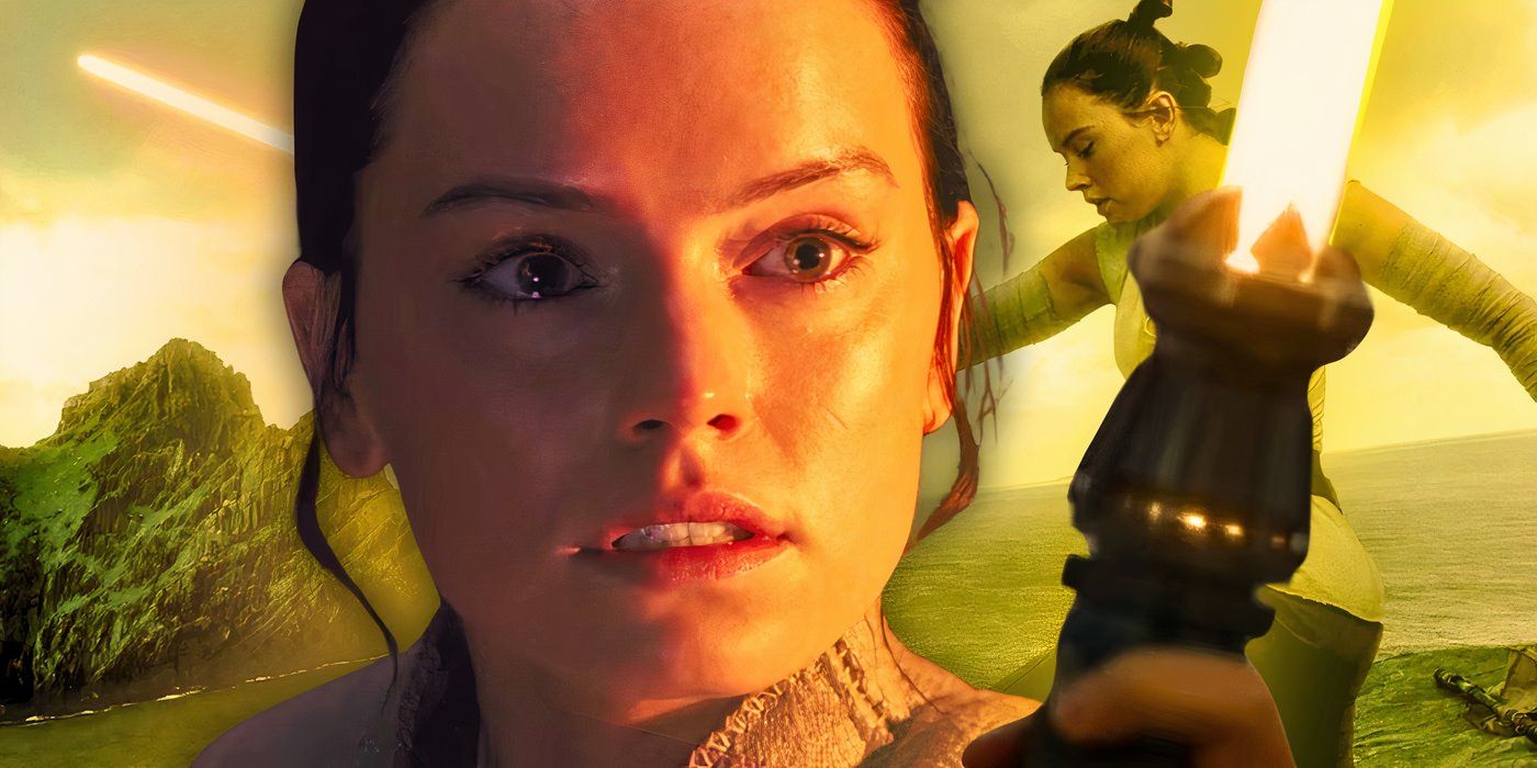 Casting Lara Croft For Amazon's Live-Action Tomb Raider: 10 Actors Who'd Be Perfect