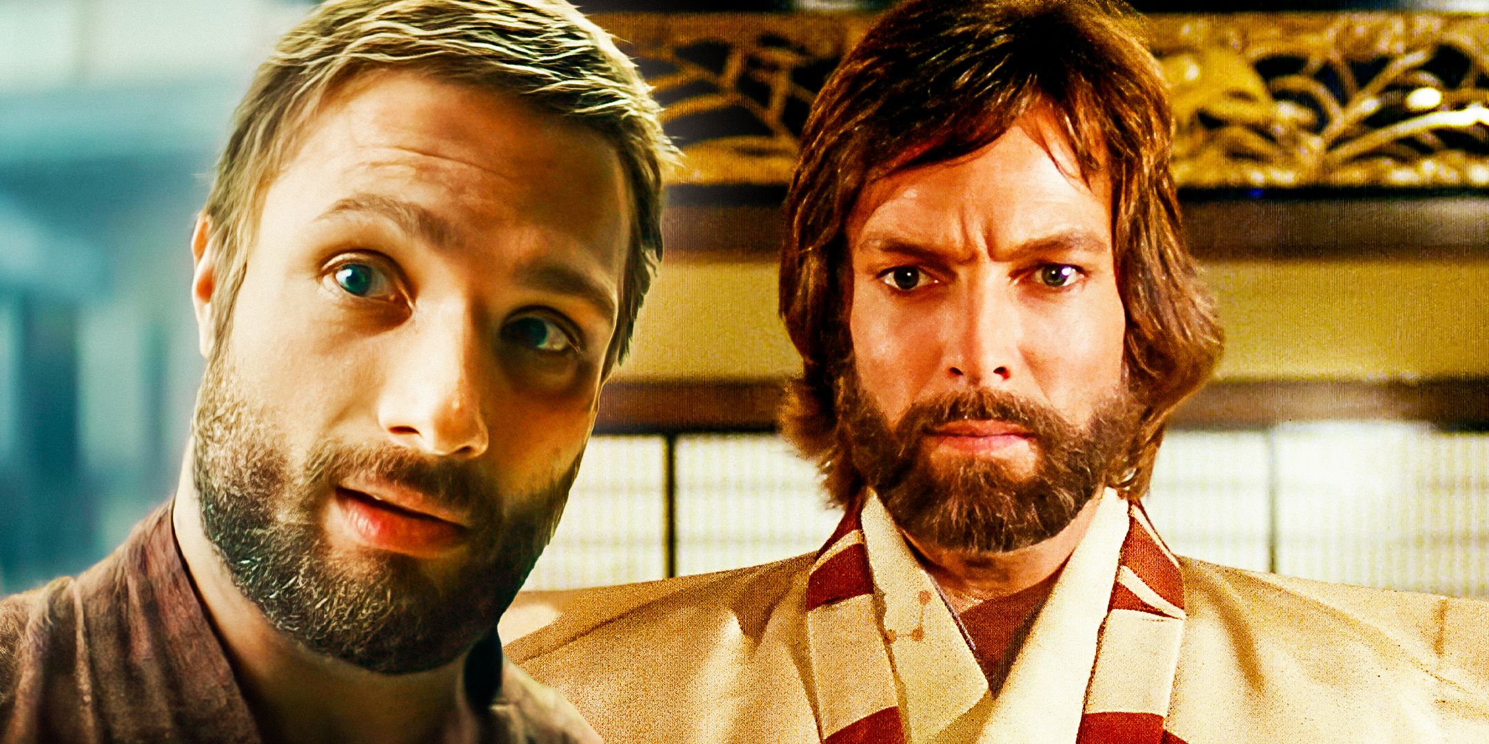 FX's Shogun Biggest Change From The 1980 Mini-Series Is What Made