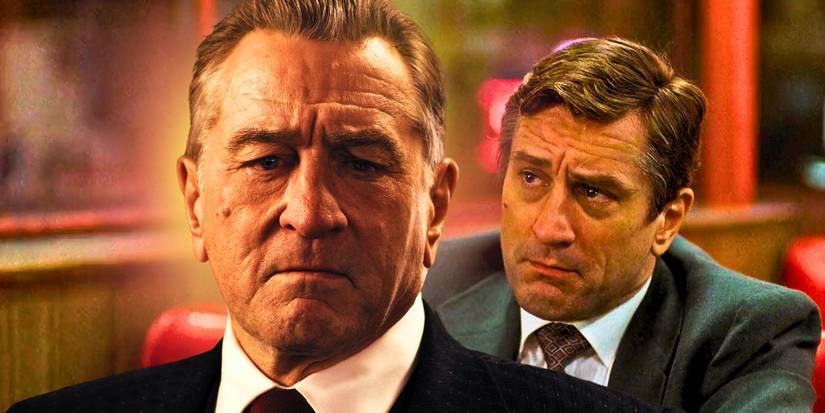 Robert-De-Niro-The-Irishman