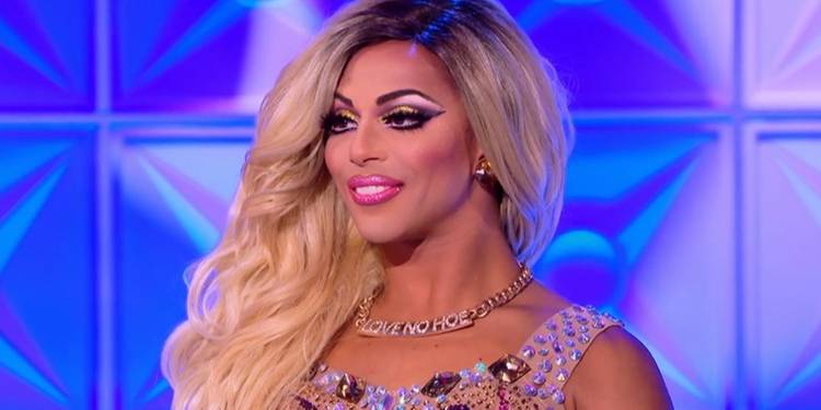 Q Rpdr Every Season Of RuPaul’s Drag Race All Stars, Ranked