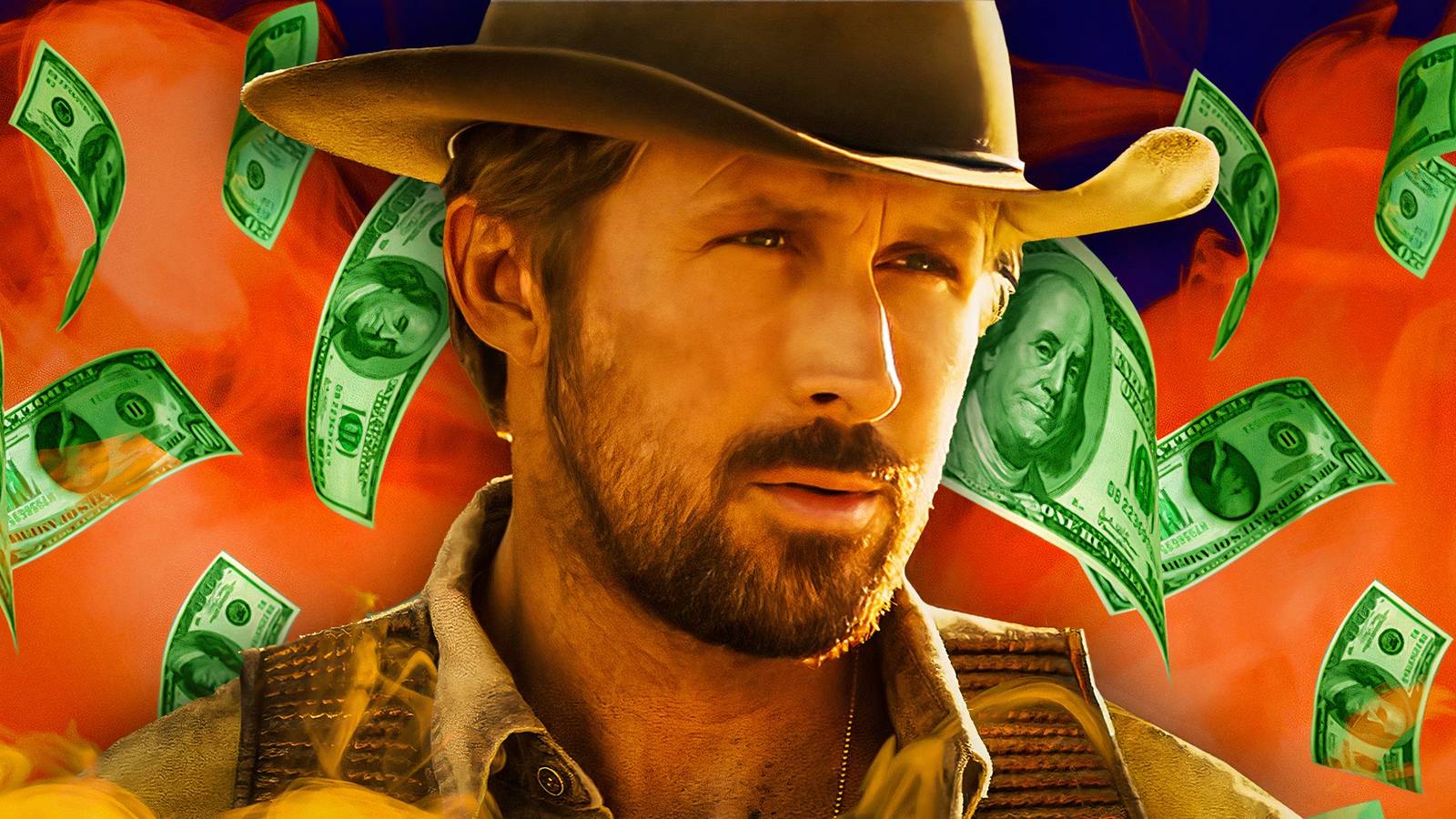 Latest The Fall Guy Update Is A Devastating Blow To Ryan Gosling's $127 ...