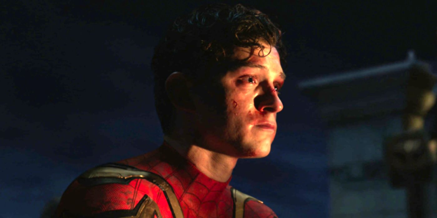 Sé quién sería el villano perfecto para Spider-Man 4 (especialmente después de Daredevil: Born Again)