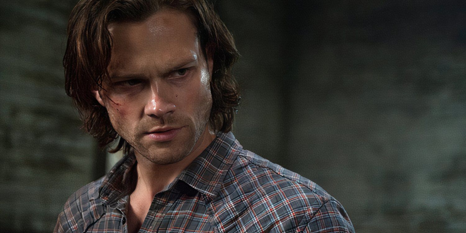 Jared Padalecki's Supernatural Return Idea Is The Only Way Season 16 Can Work