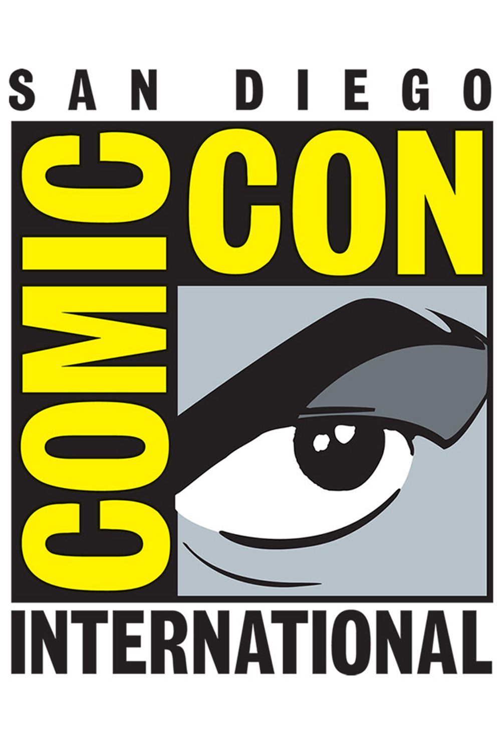 San Diego Comic-Con
