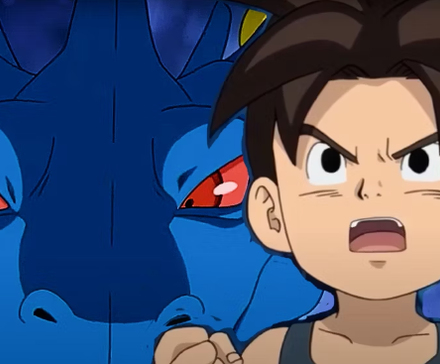 Screenshot 2024-05-11 081600