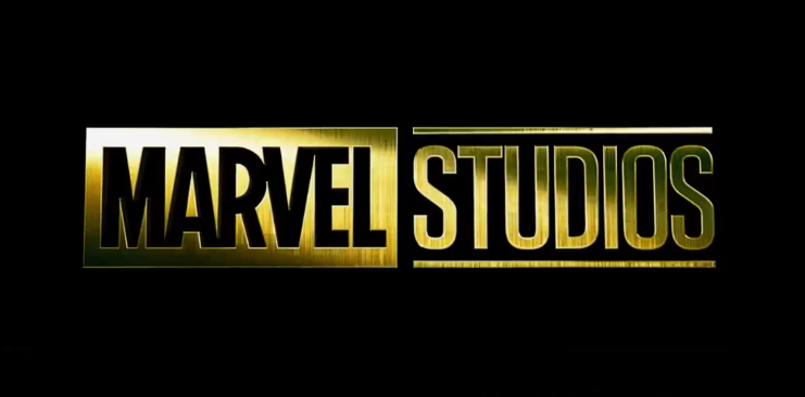 Logotipo De Marvel Studios 2024 Marvel.com | The Official Site For