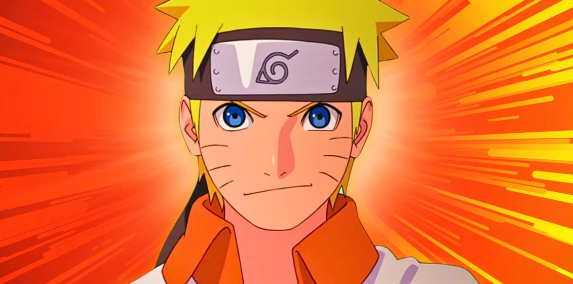 10 Ways Naruto Changed Anime Forever