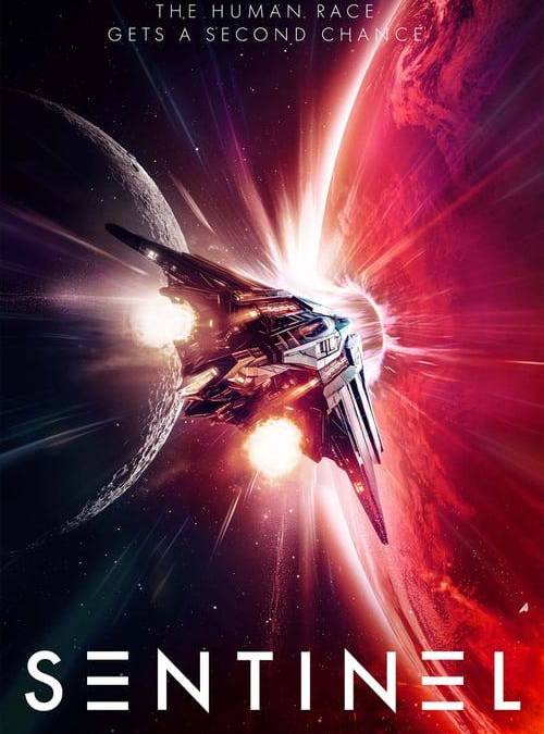 Sentinel Summary, Trailer, Cast, Where to Watch and More