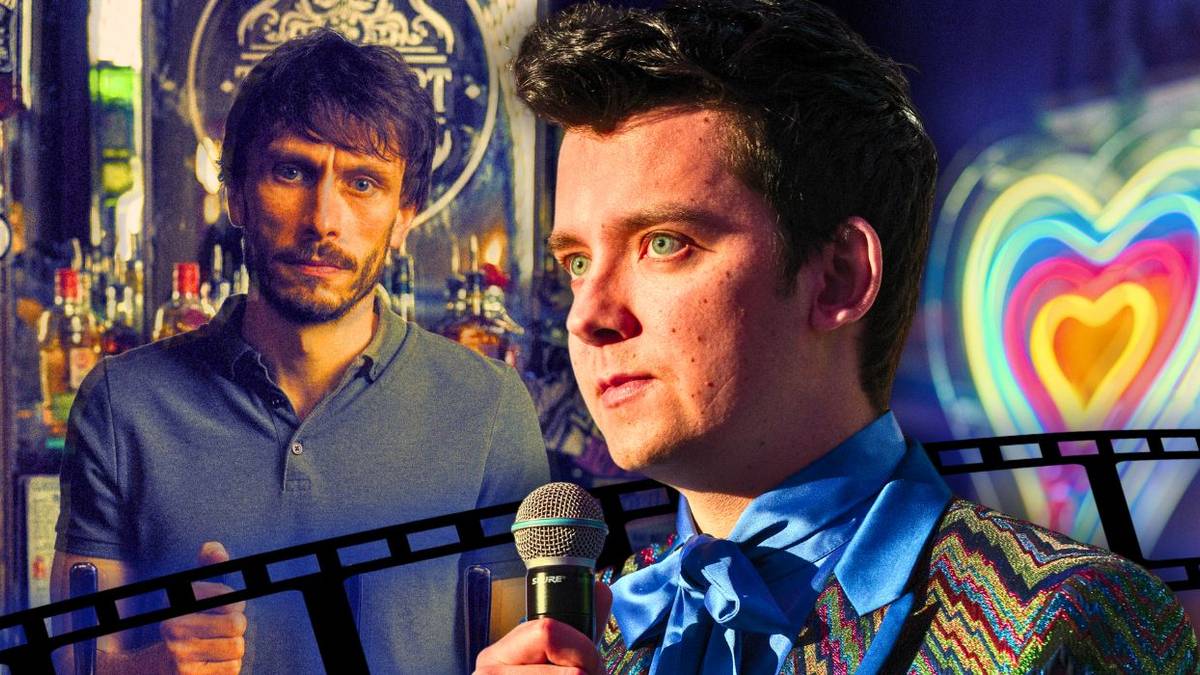 10 Best TV Shows That Appropriately Address Mental Health, image size:1200x675