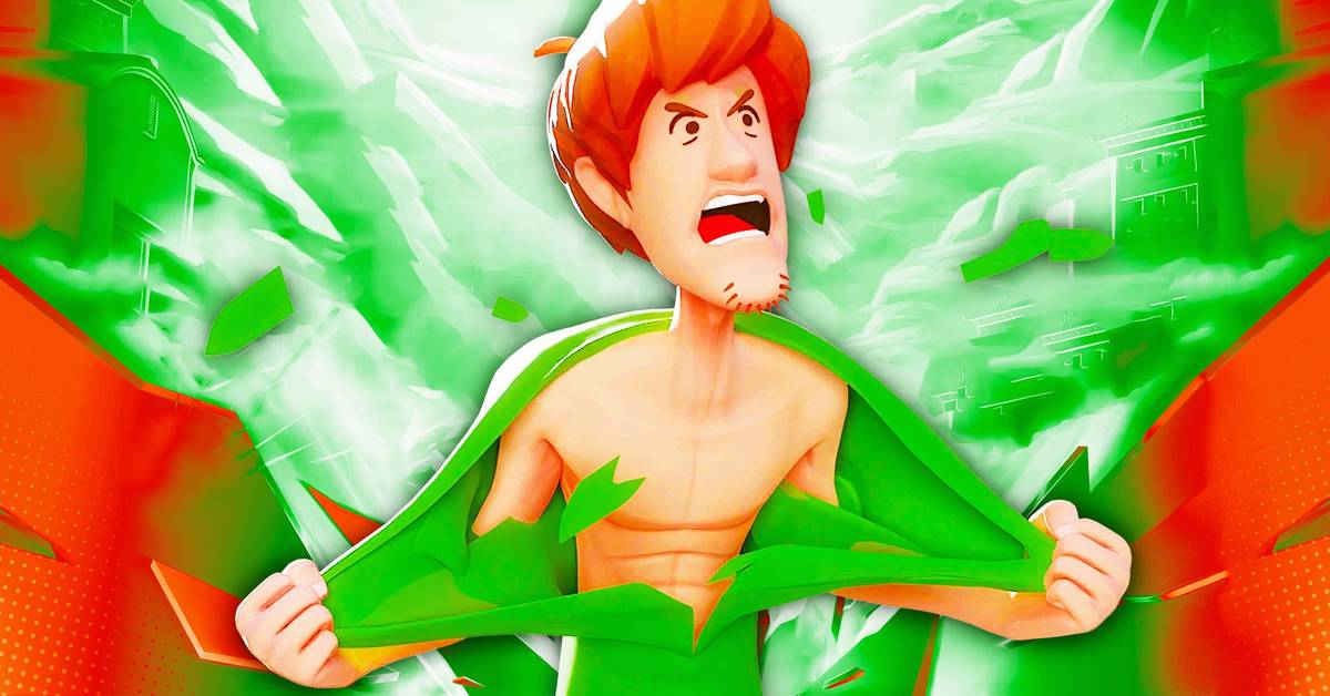 Yalangoch rus uysiz ayollarning fotosuratlari