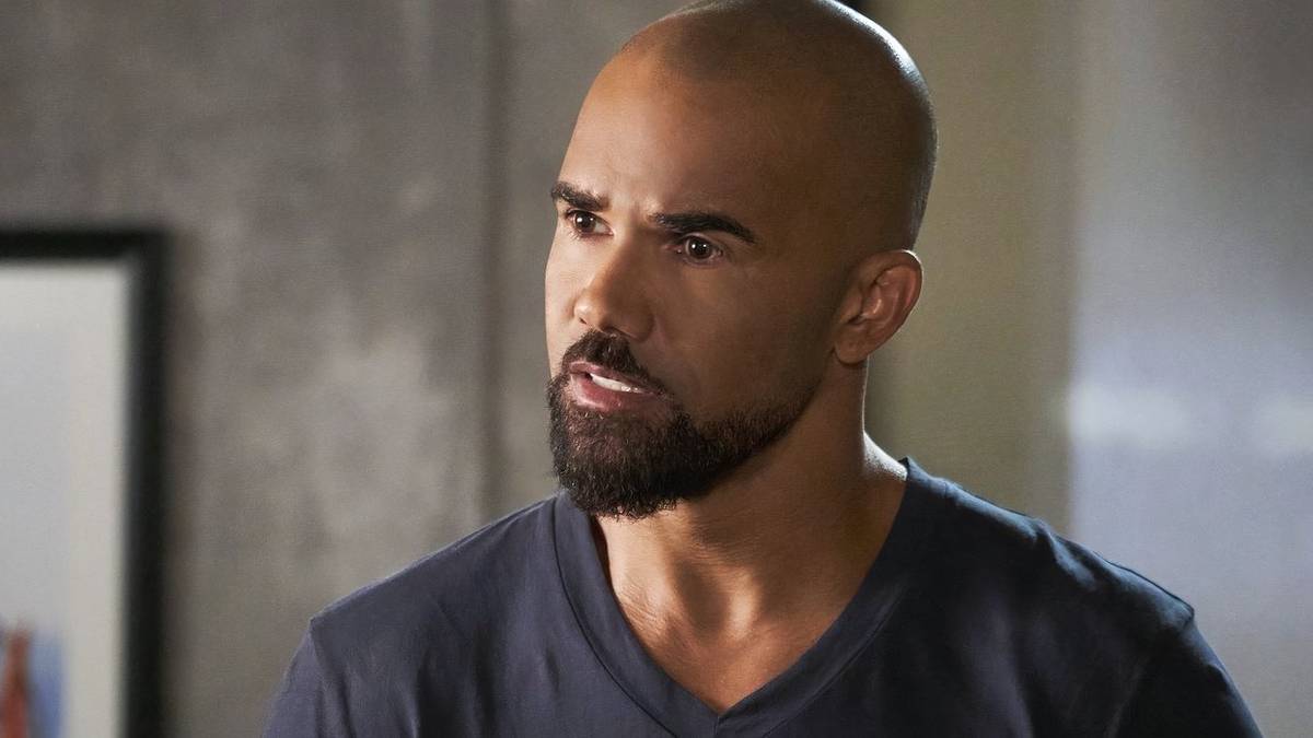 Morgan's Criminal Minds: Evolution Season 2 Return Chances Addressed By ...
