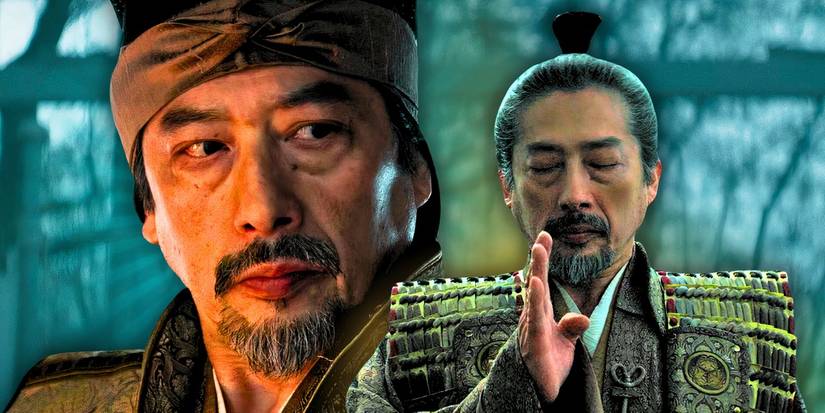 Shōgun Season 2 Writing Gets Positive Update From Creators After Huge ...