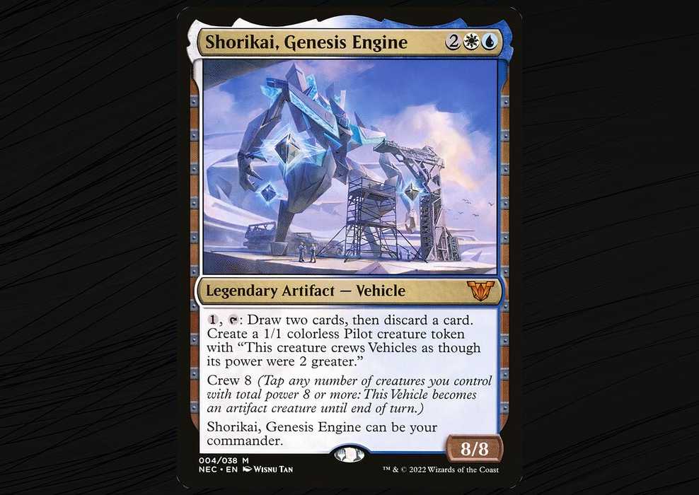 mtg fastest commander deck Fast, not quite cEDH level, aggressive commander deck recs? : r/EDH