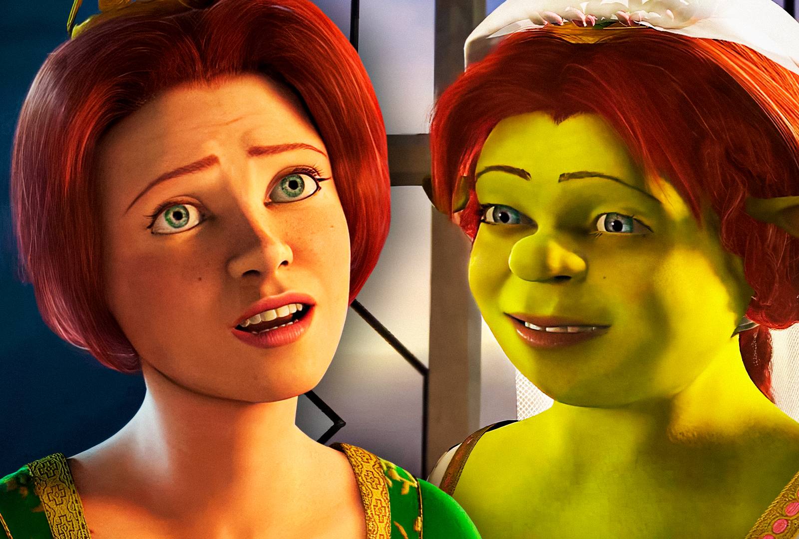 Princess Fiona Shrek 2001 Pin De Angie Kolatsis Em Projects To Try princess-fiona-shrek-2001-pin-de-angie-kolatsis-em-projects-to-try