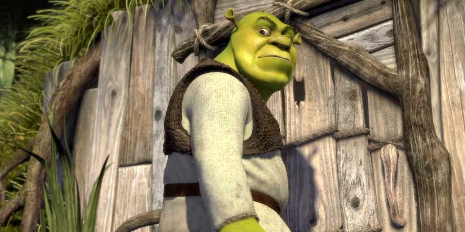 Shrek s 30 Funniest Quotes shrek-s-30-funniest-quotes