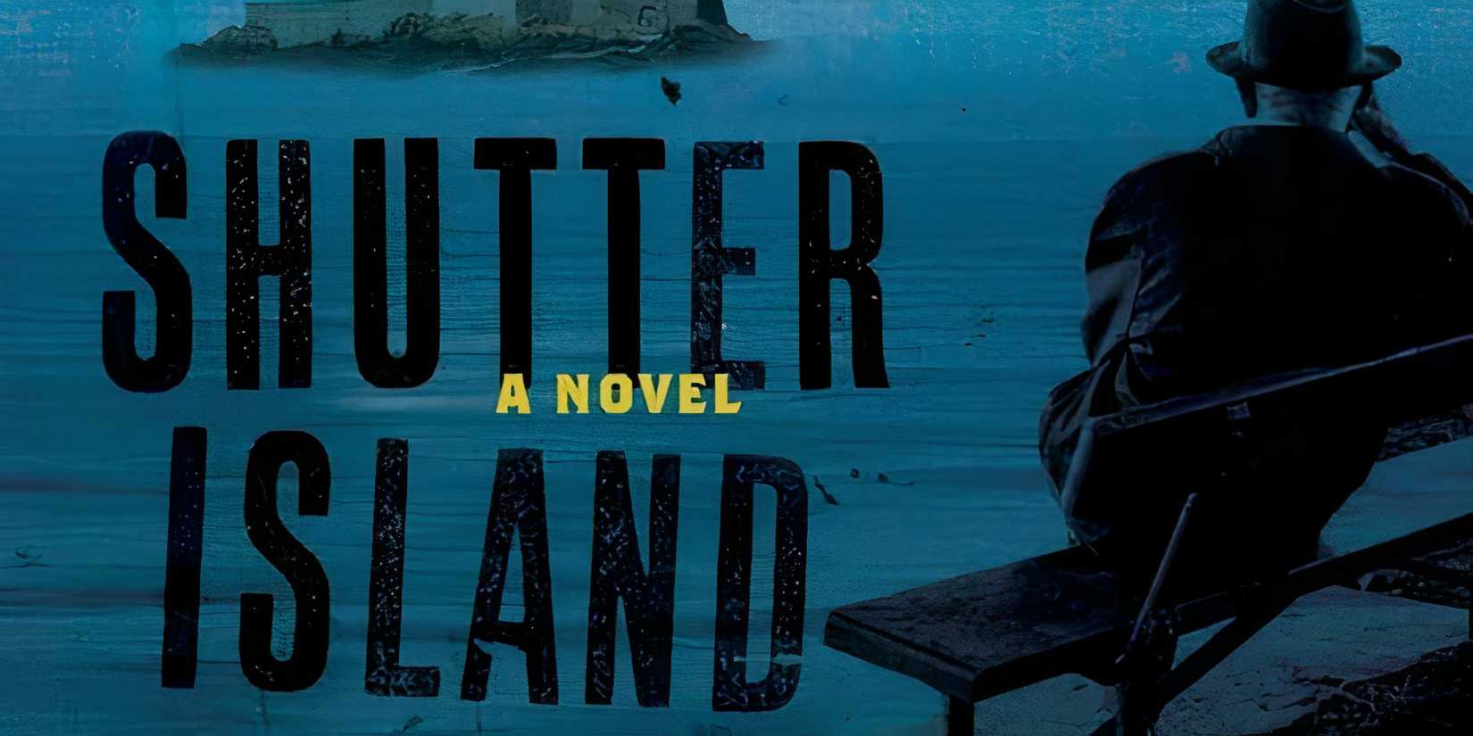 10 Good Thriller Books Made Great By Their Twist Endings