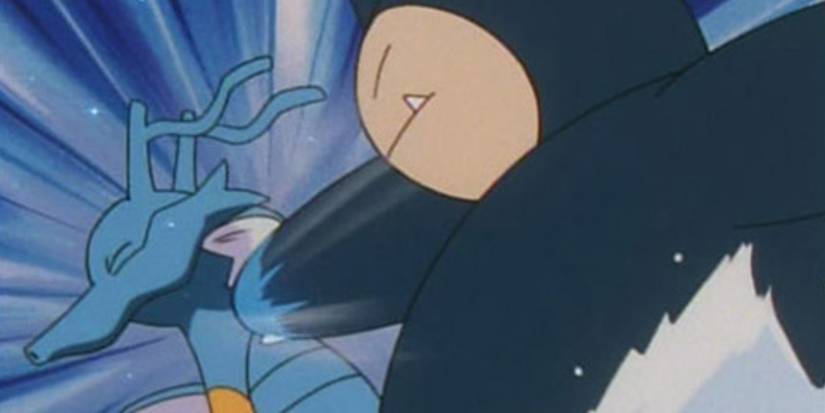One of Ash's Strongest Pokemon Was Even More Powerful in the Manga