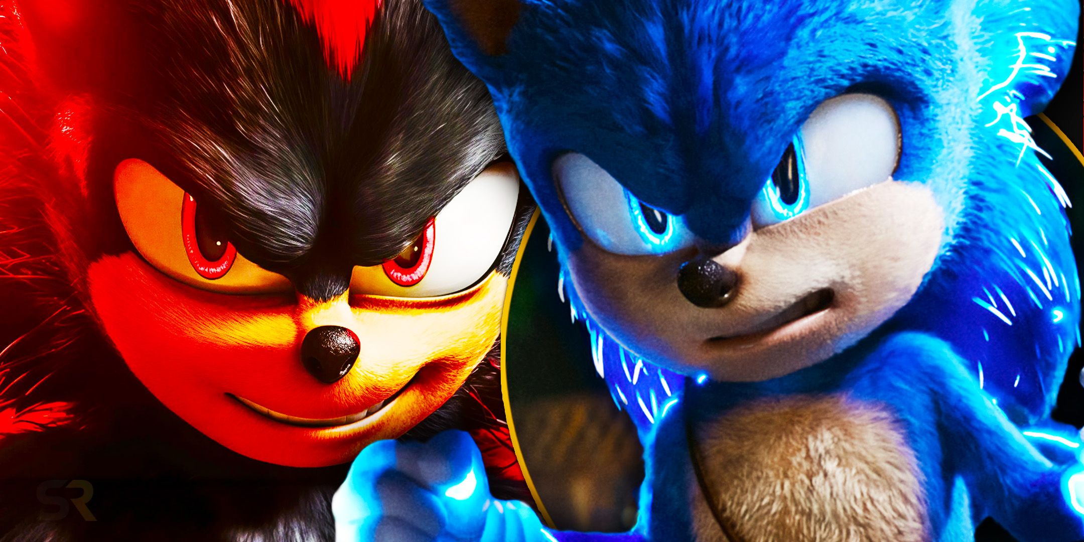 Sonic The Hedgehog 3 Needs To Change The Franchise Formula To Avoid A Major Disappointment