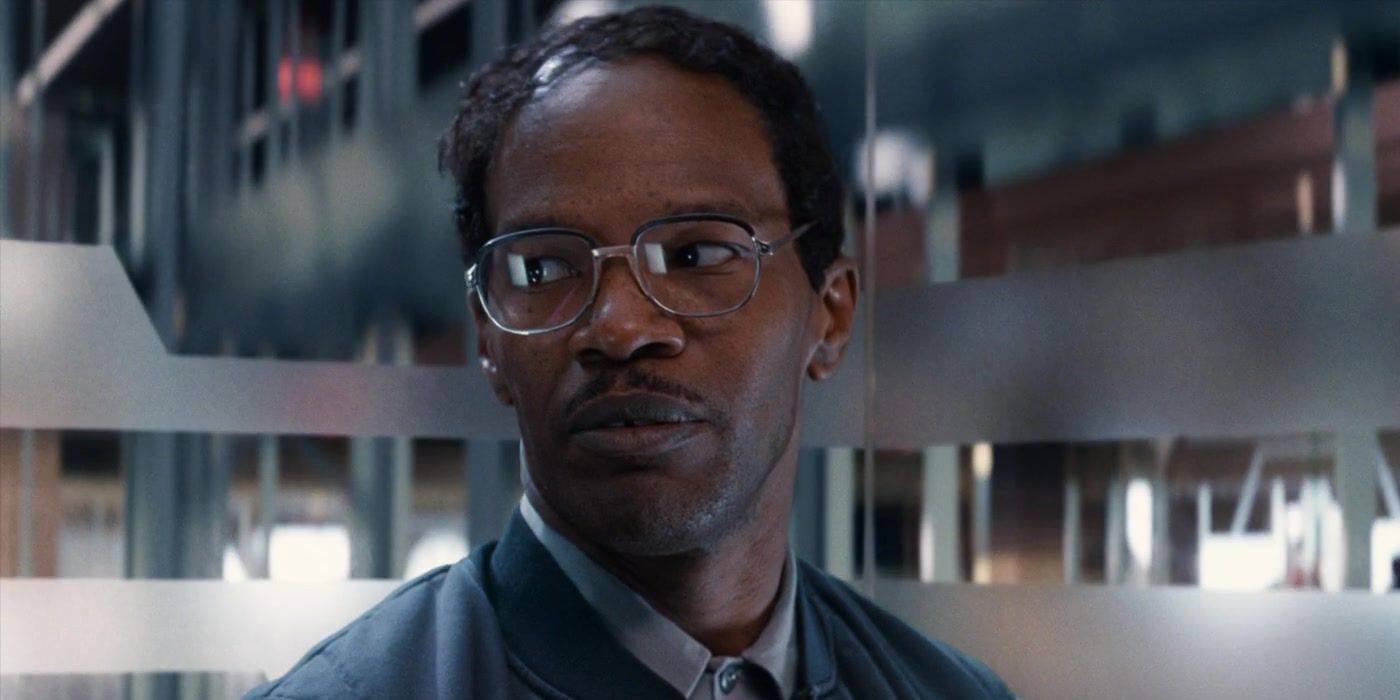 10 Superhero Movie Villains Hurt By Bad Casting Decisions