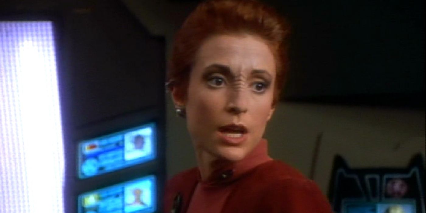 star-trek-ds9-kira-collaborator