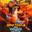 Star Trek II: The Wrath of Khan