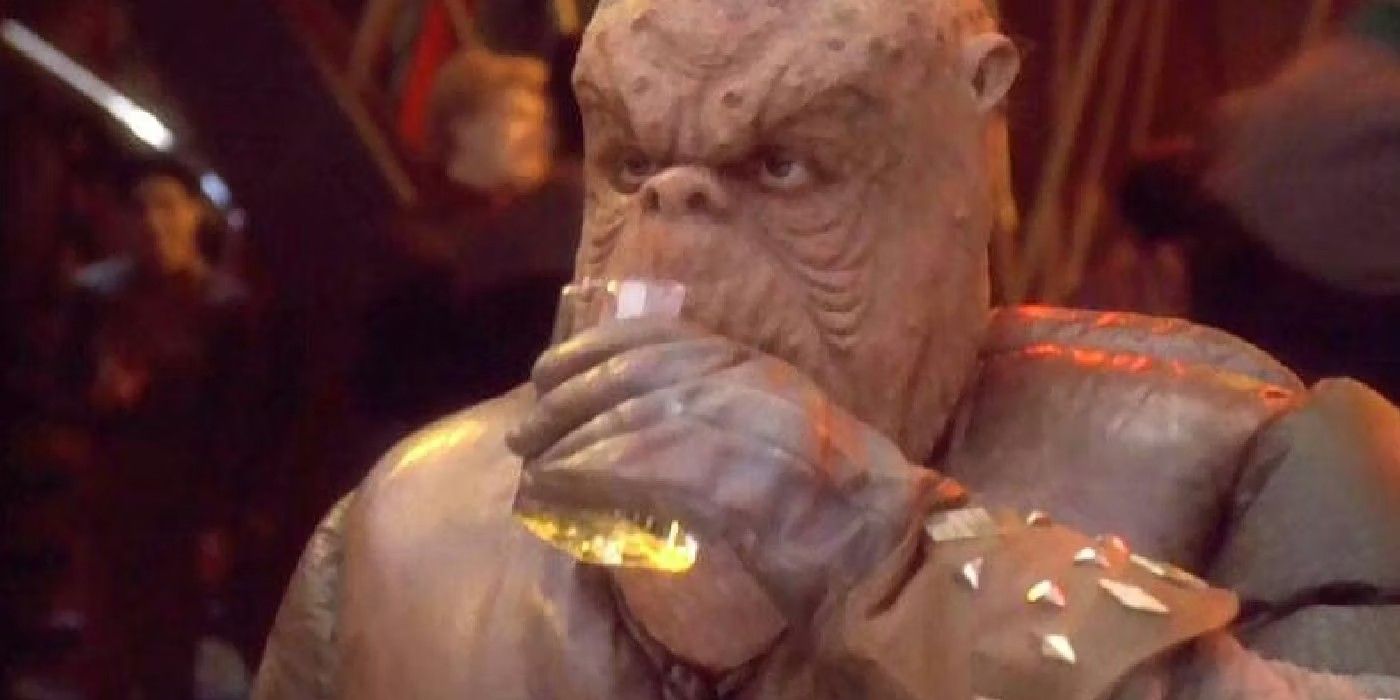 After 31 Years, Star Trek Confirms A Deep Space 9 In-Joke In the Most ...