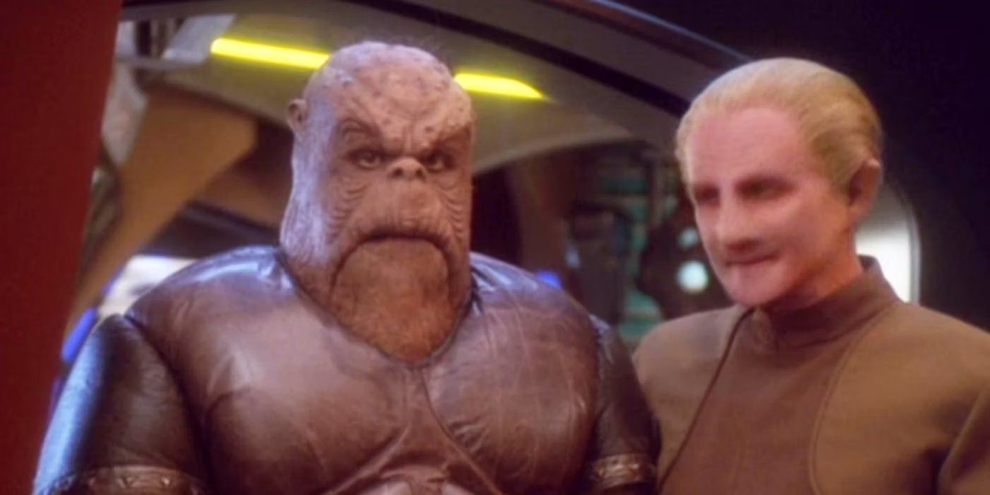 After 31 Years, Star Trek Confirms A Deep Space 9 In-Joke In the Most ...