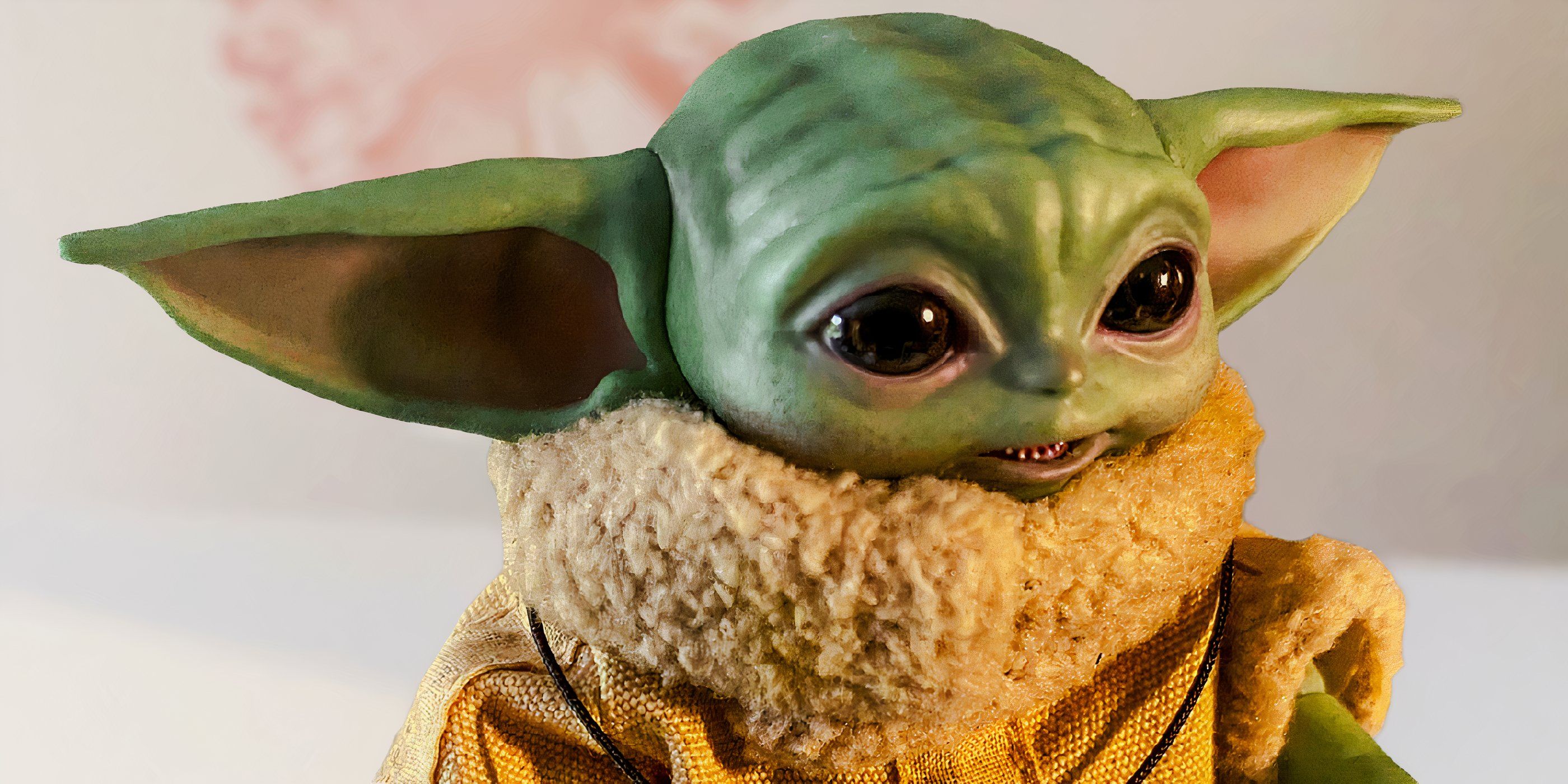 Hot Toys