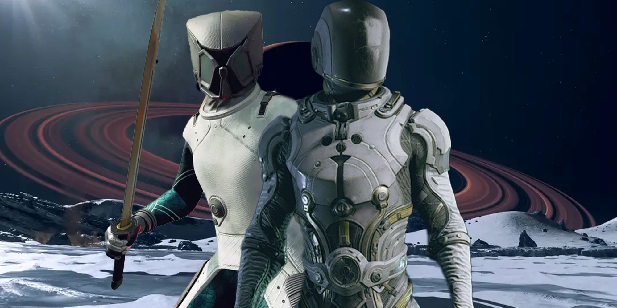 Starfield Mod Lets Users Fine-Tune One Glaring Exclusion From Character  Creation