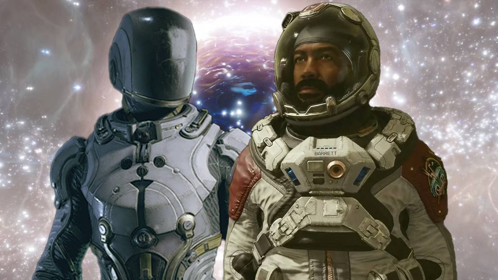 Starfield Cut Content Reveals A Surprising Starborn Twist In NG+