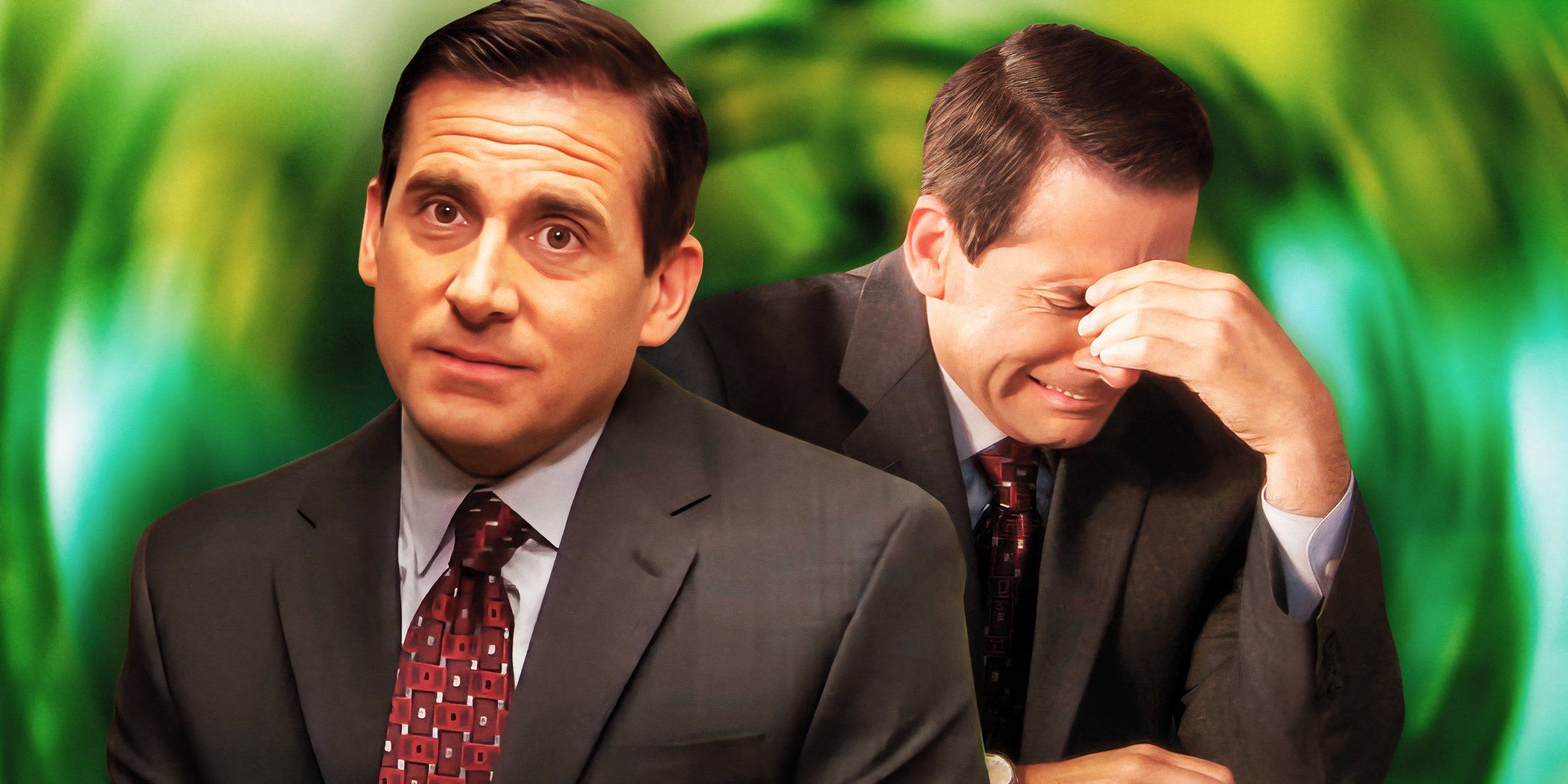 10 Things I Realized After Watching The Office For The First Time In 2024