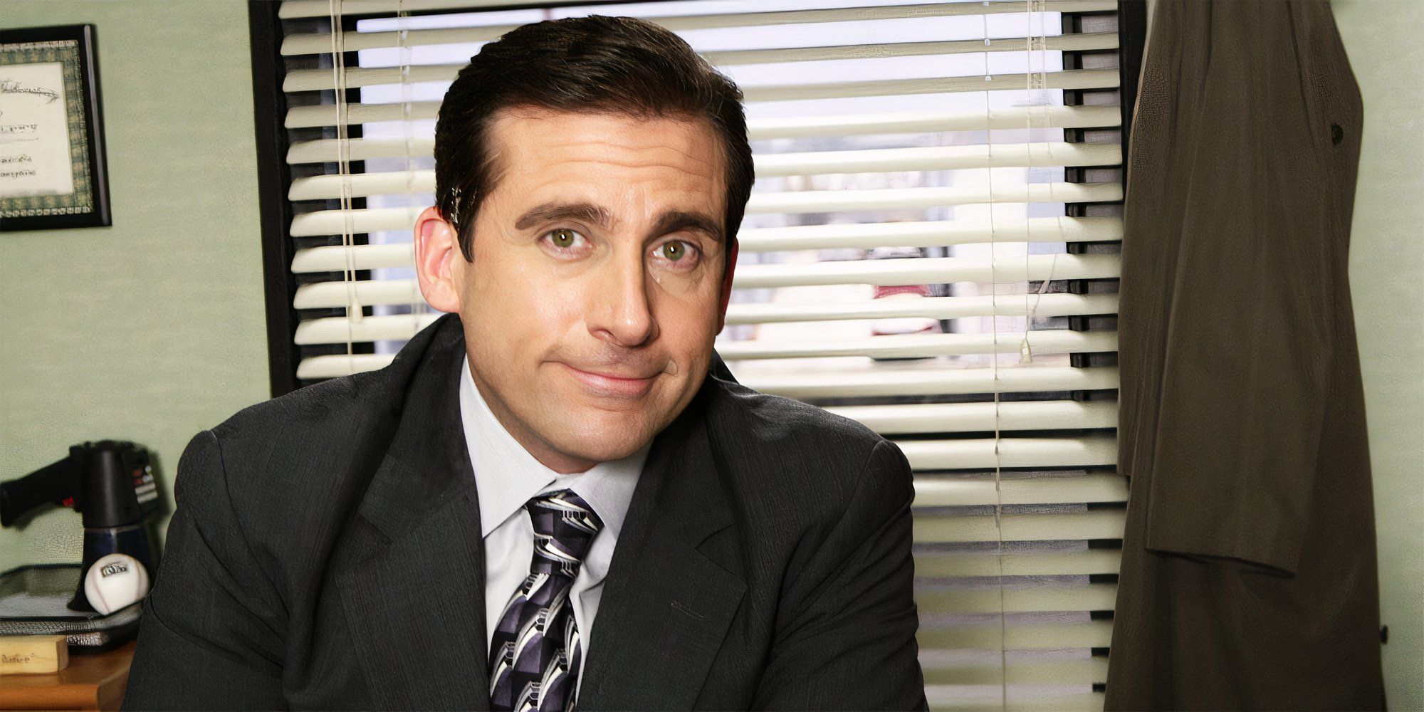 10 Things I Realized After Watching The Office For The First Time In 2024