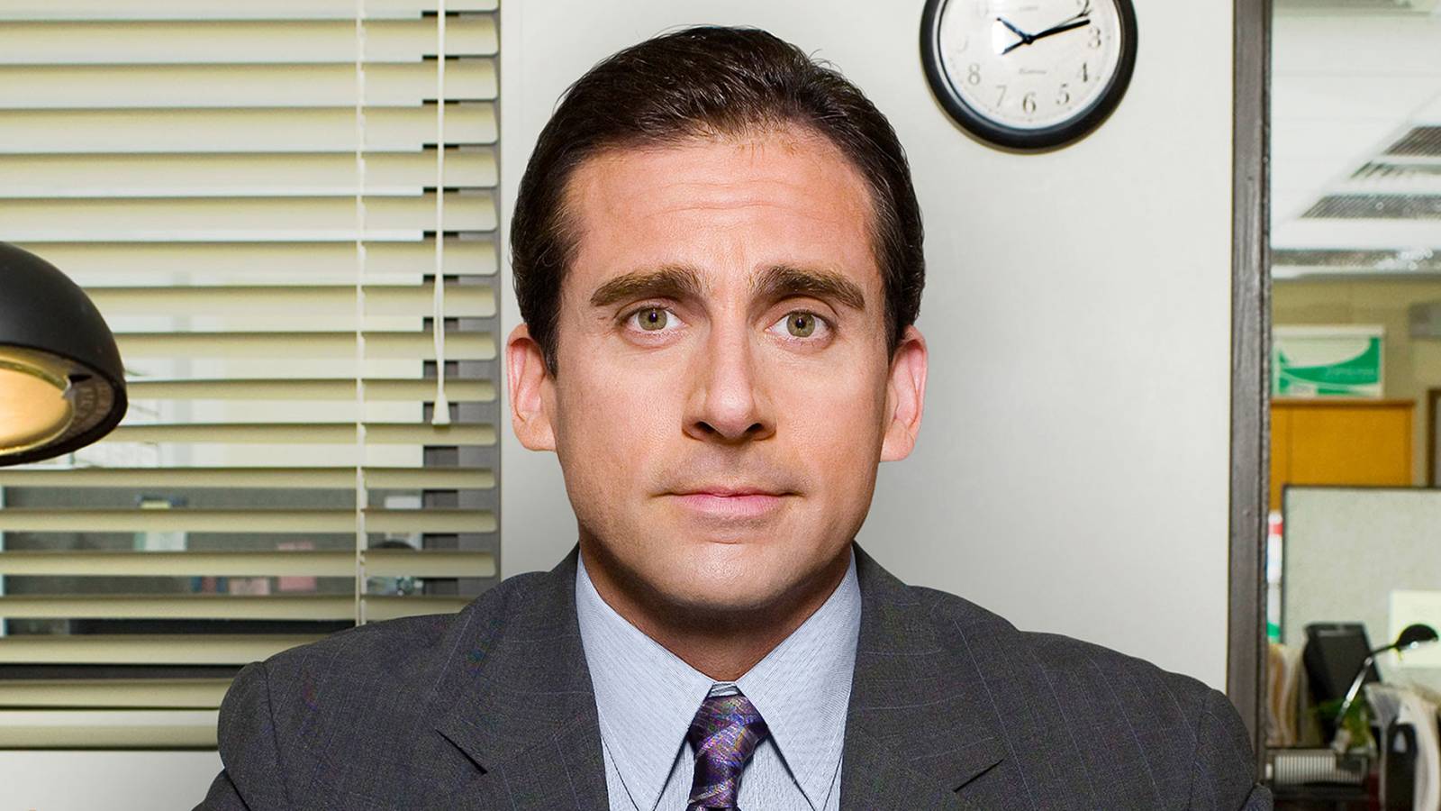 The Office Spinoff Plot Details Reveal Key Connection To Original Series