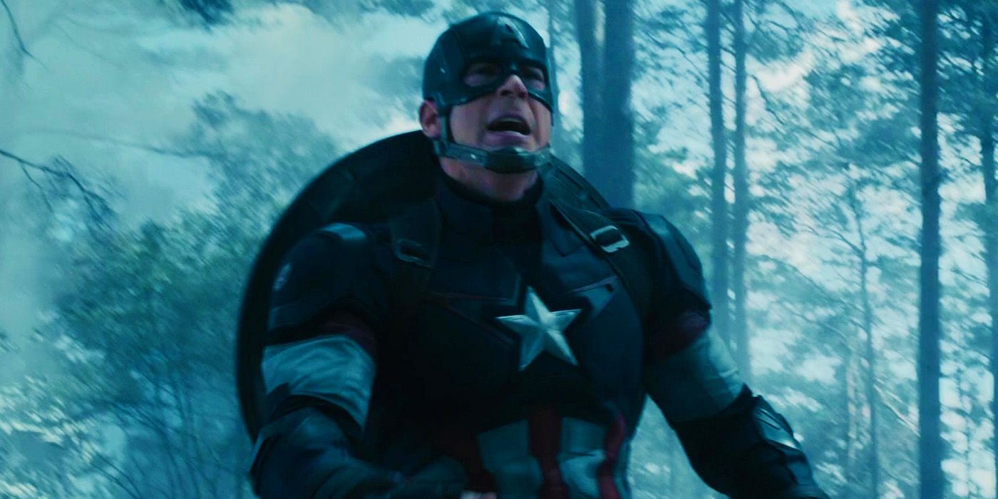 10 Harsh Realities No One Admits About Being An Avenger In The MCU