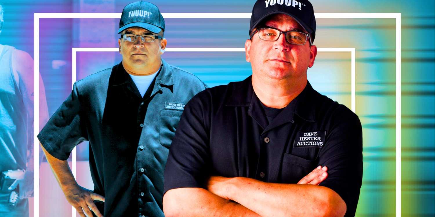 Storage Wars Season 16: Latest News, Cast, Release Date, & Everything