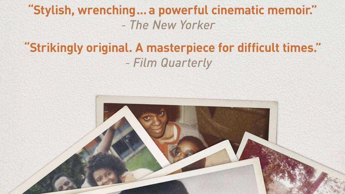 Strong Island Summary, Trailer, Cast, Where to Watch and More