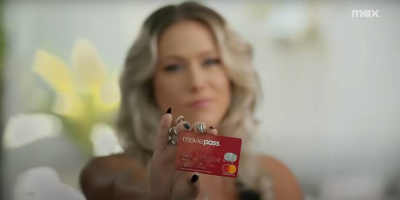 10 Most Shocking Reveals In Max’s MoviePass Documentary