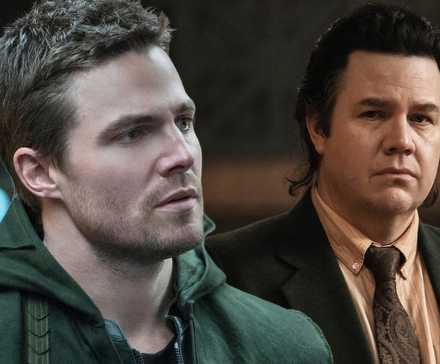 Sutor Actor What Happened To William Sutter On Suits? His Death Explained (& Where ...