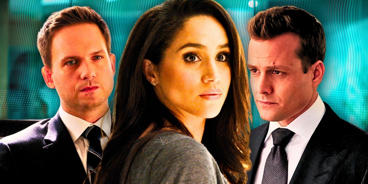 Patrick J Adams Suits Season Fmovies Patrick Adams Fmovies Suits