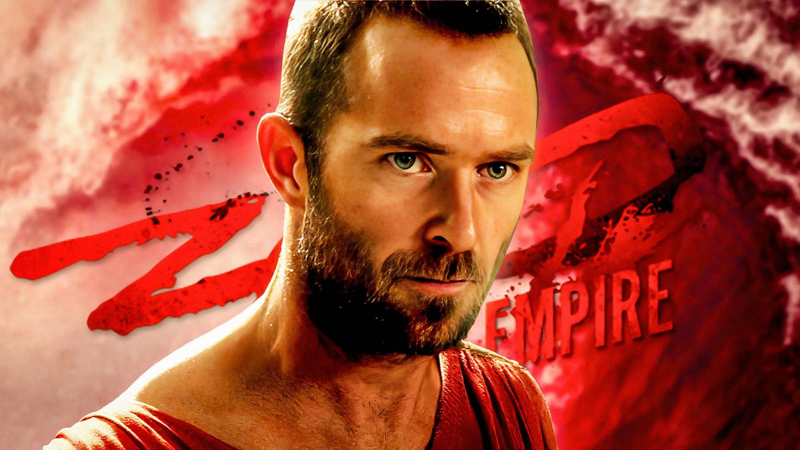 What Happened To Themistocles In 300 Rise Of An Empire what-happened-to-themistocles-in-300-rise-of-an-empire
