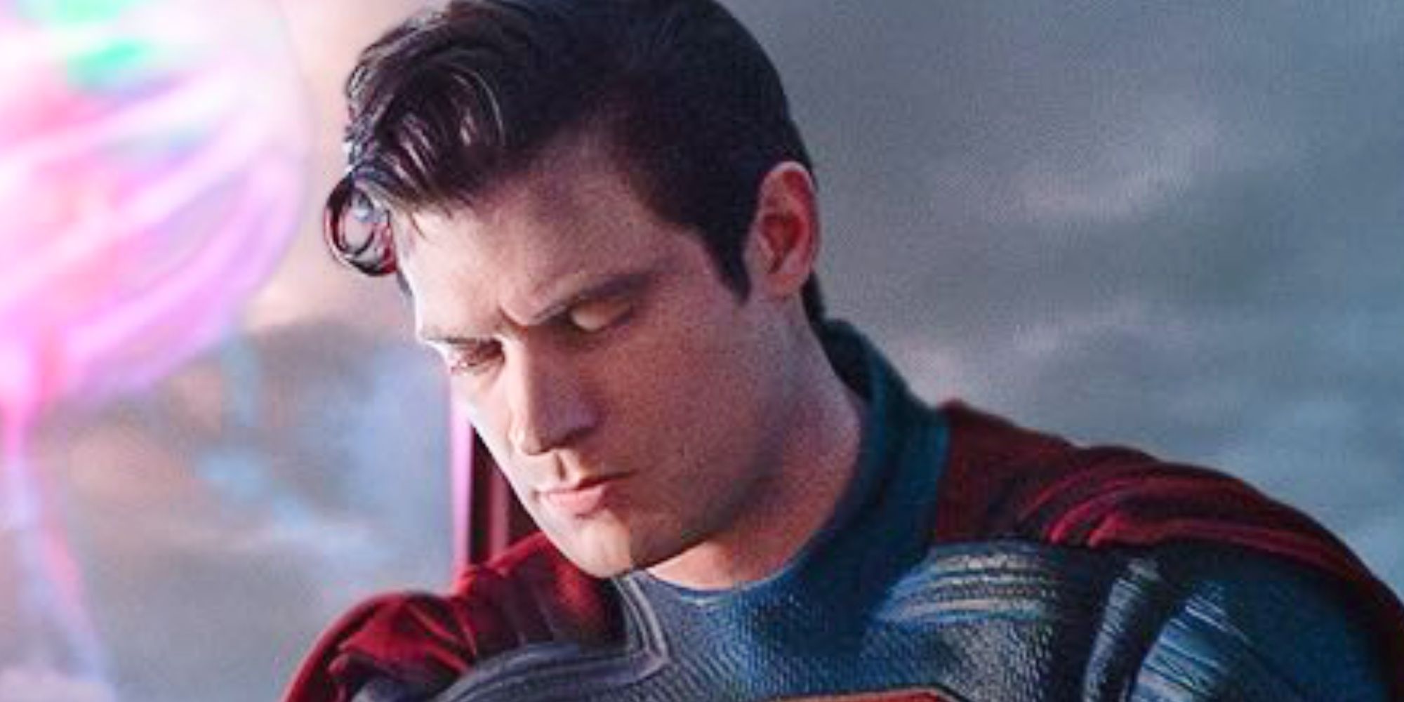 10 Things I've Learned Rewatching Every Superman Movie Ever Made