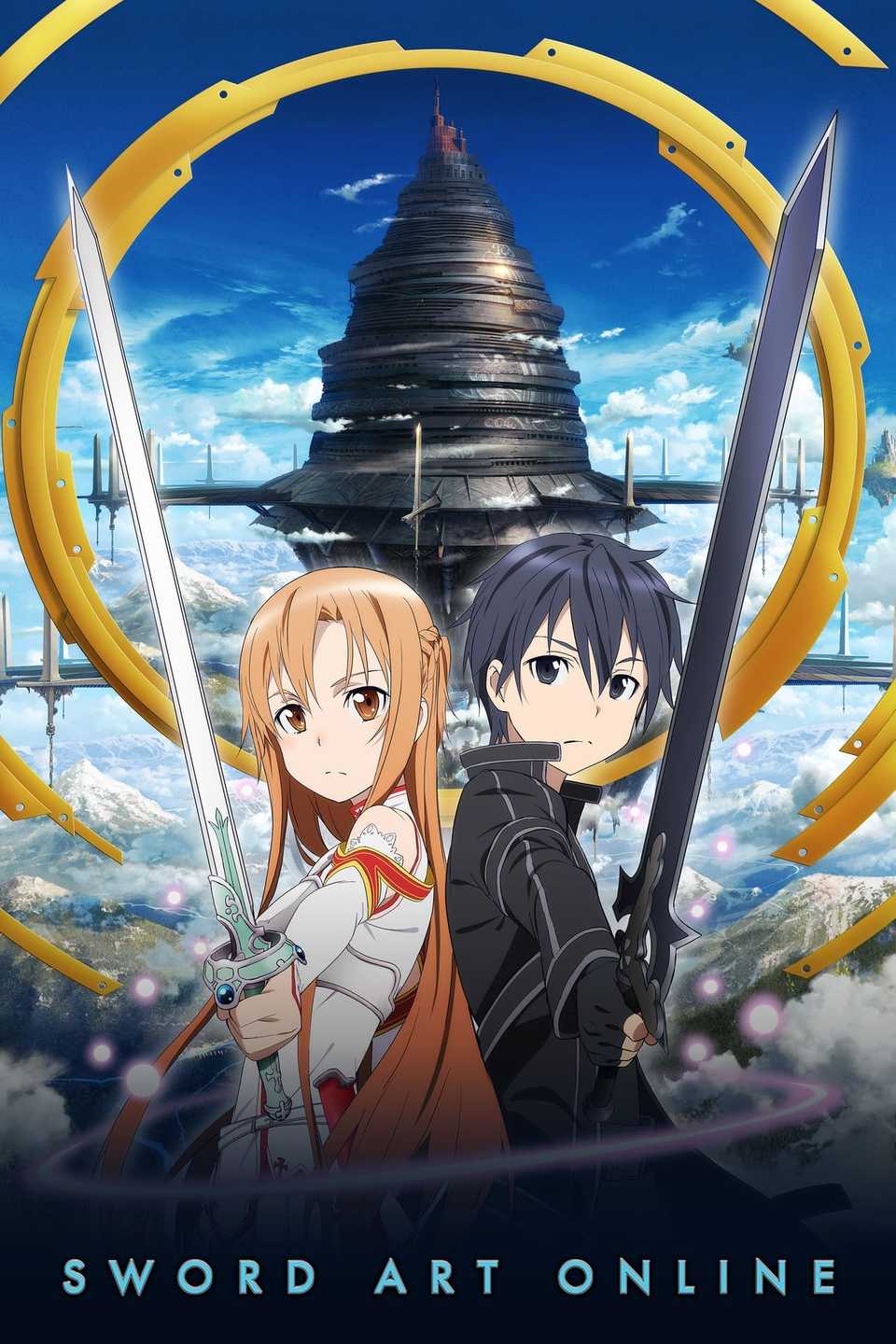 Bandai Namco Reveals New RPG Based On Massive Anime Franchise