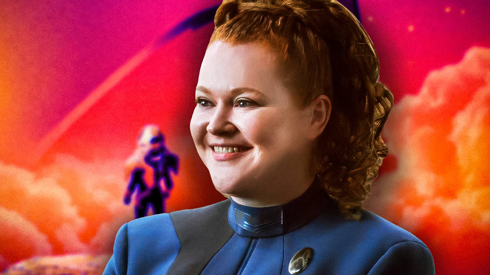 Tilly’s 6 Star Trek: Discovery Away Missions Explained
