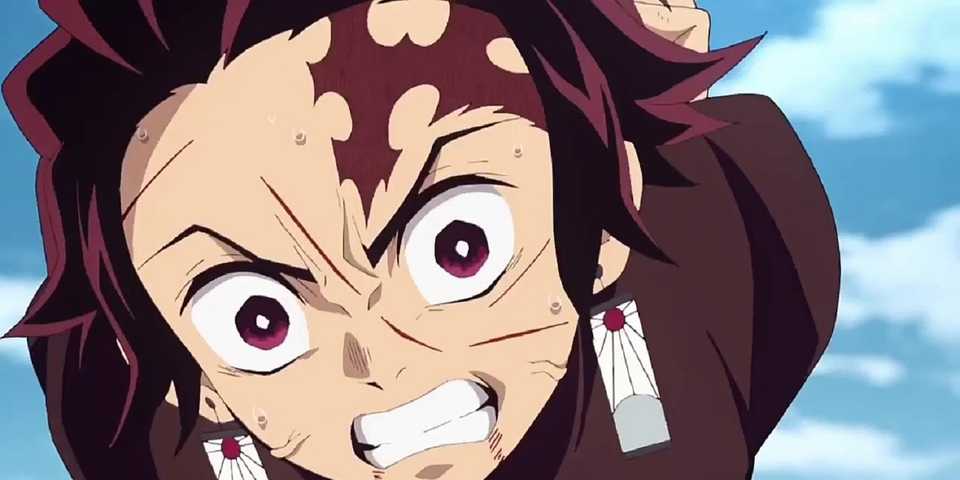 After 40 Years, Dragon Ball Is About to Lose 1 Huge Honor To the Best ...