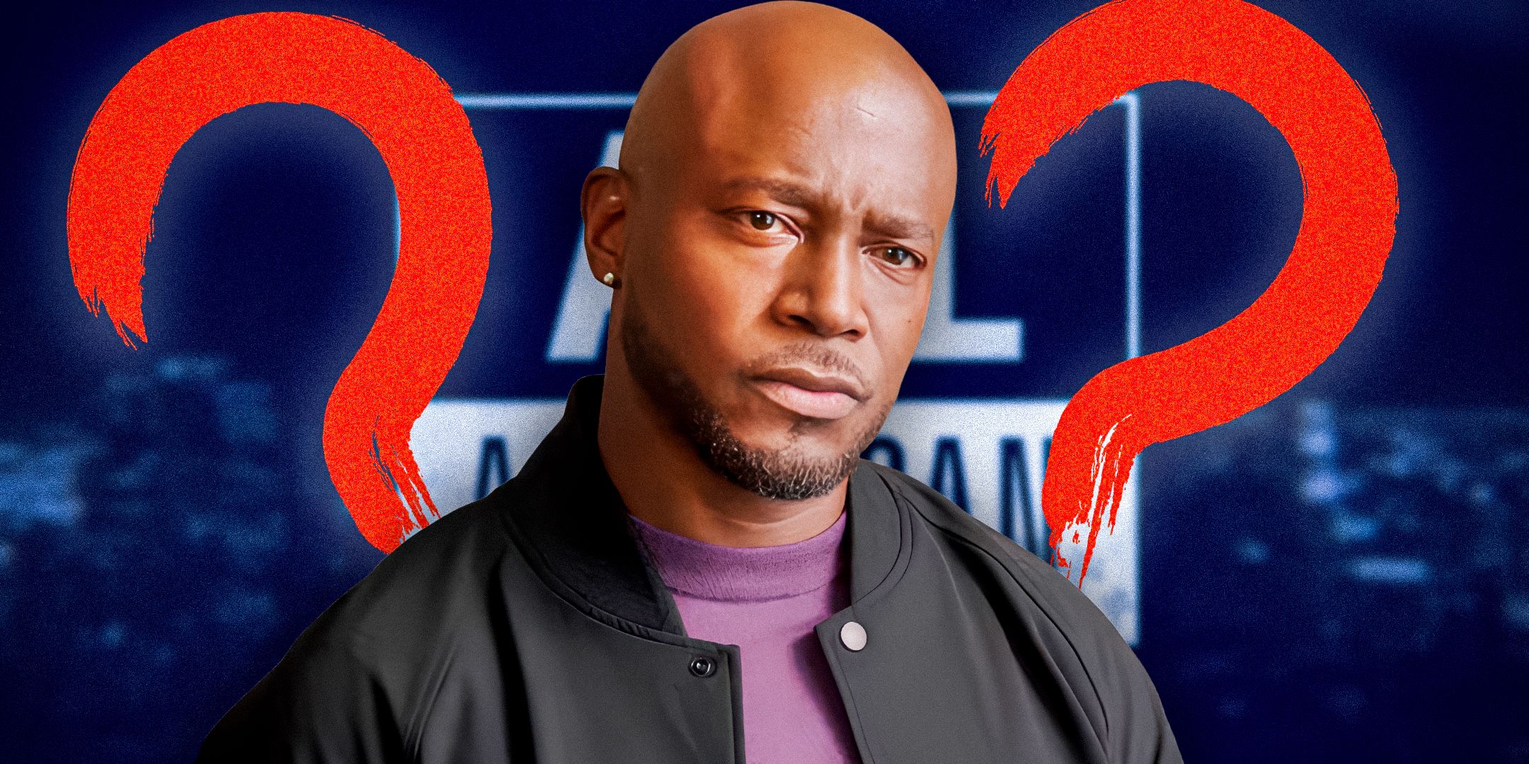 10 Most Shocking Moments In All American